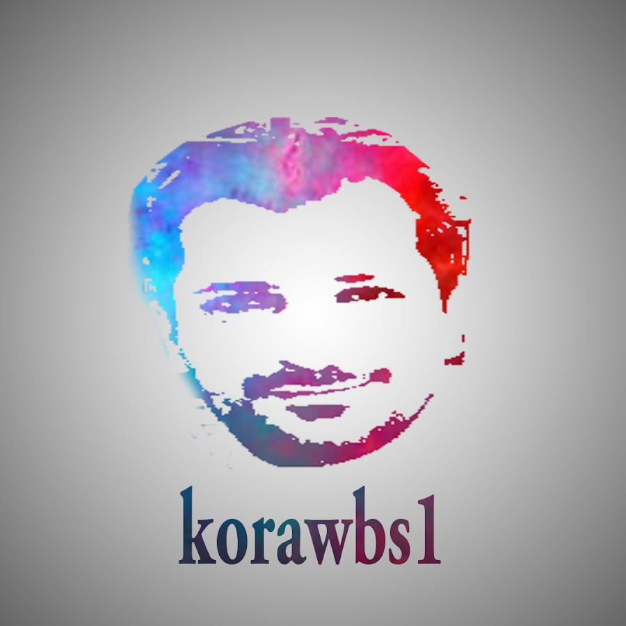 Profile avatar of korawbs135