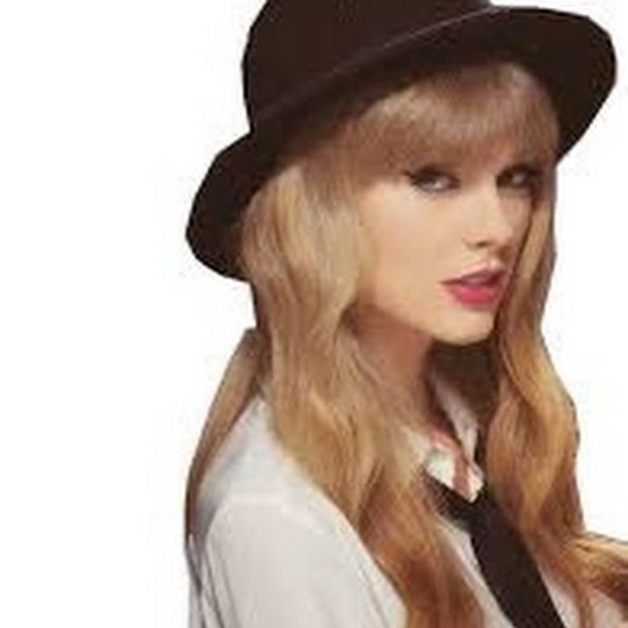 Шляпы музыкантов. Taylor Swift в шляпе. Шляпки на знаменитостях. Головные уборы для музыкантов. Taylor Swift PNG.