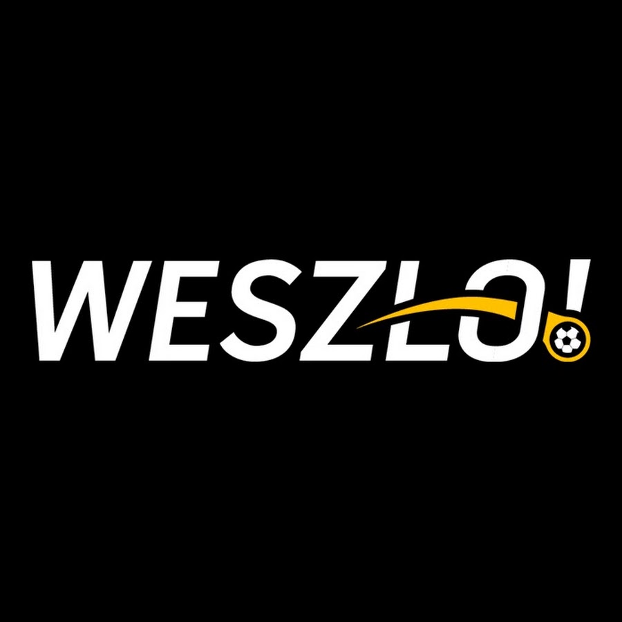 Profile avatar of WeszloComTV