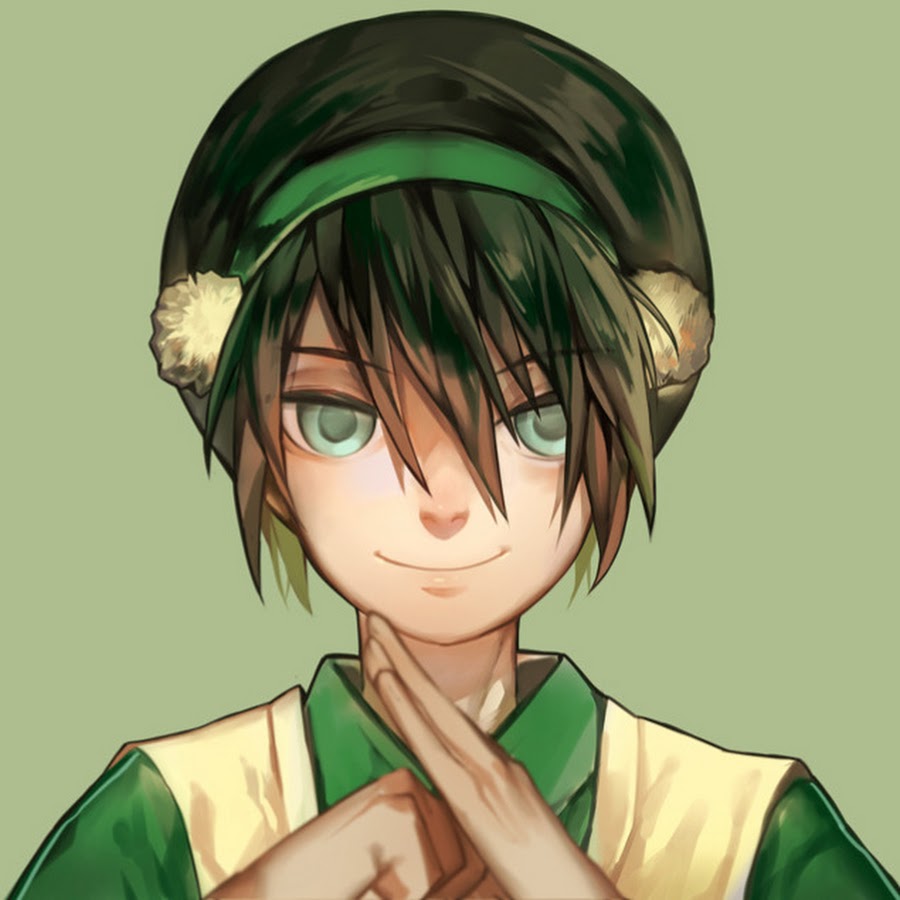 Тоф бейфонг. ТОФ Бейфонг арт. Avatar Toph. Аватар Легенда об Аанге ТОФ.