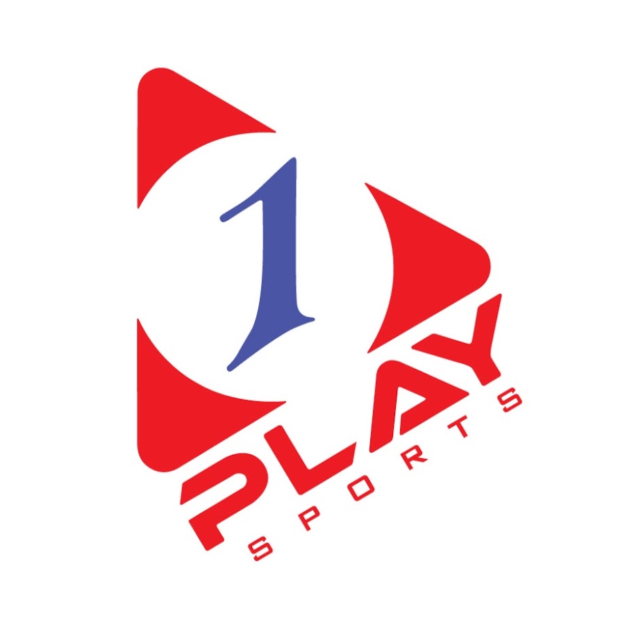 Profile avatar of 1PlaySports