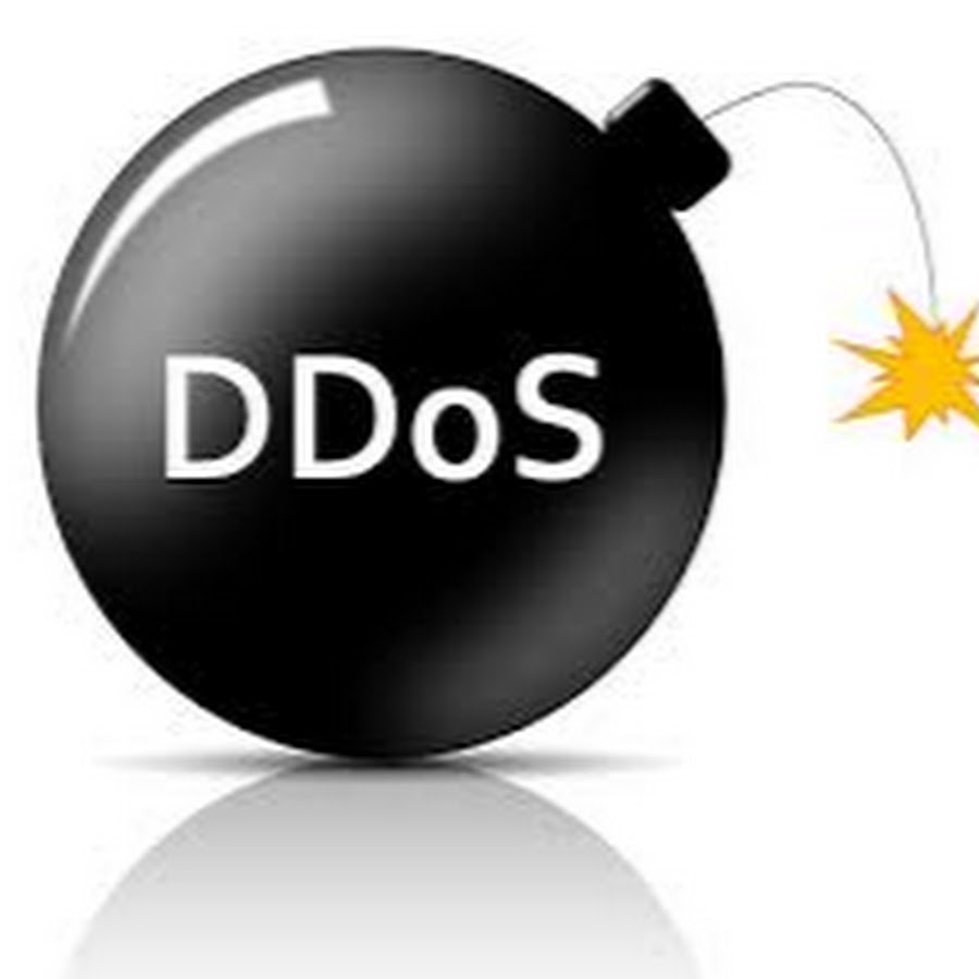 D bos. Ддос атака. Dos и DDOS атаки. DDOS картинка. DDOS иконка.