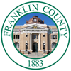 Franklin County, Washington logo