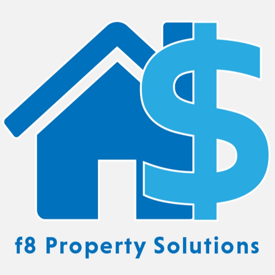 Solution properties