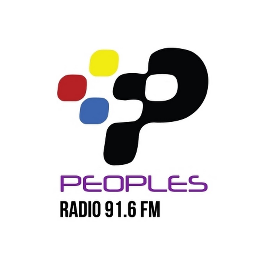 Пипл лайф прямой эфир. Радио 91.6. People Radio. ABC Radio (Bangladesh).