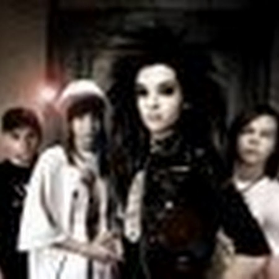 Токио песни. Tokio Hotel 2001. Токио хотел группа. Токио хотел группа 2007. Токио отель группа Билл Каулитц.