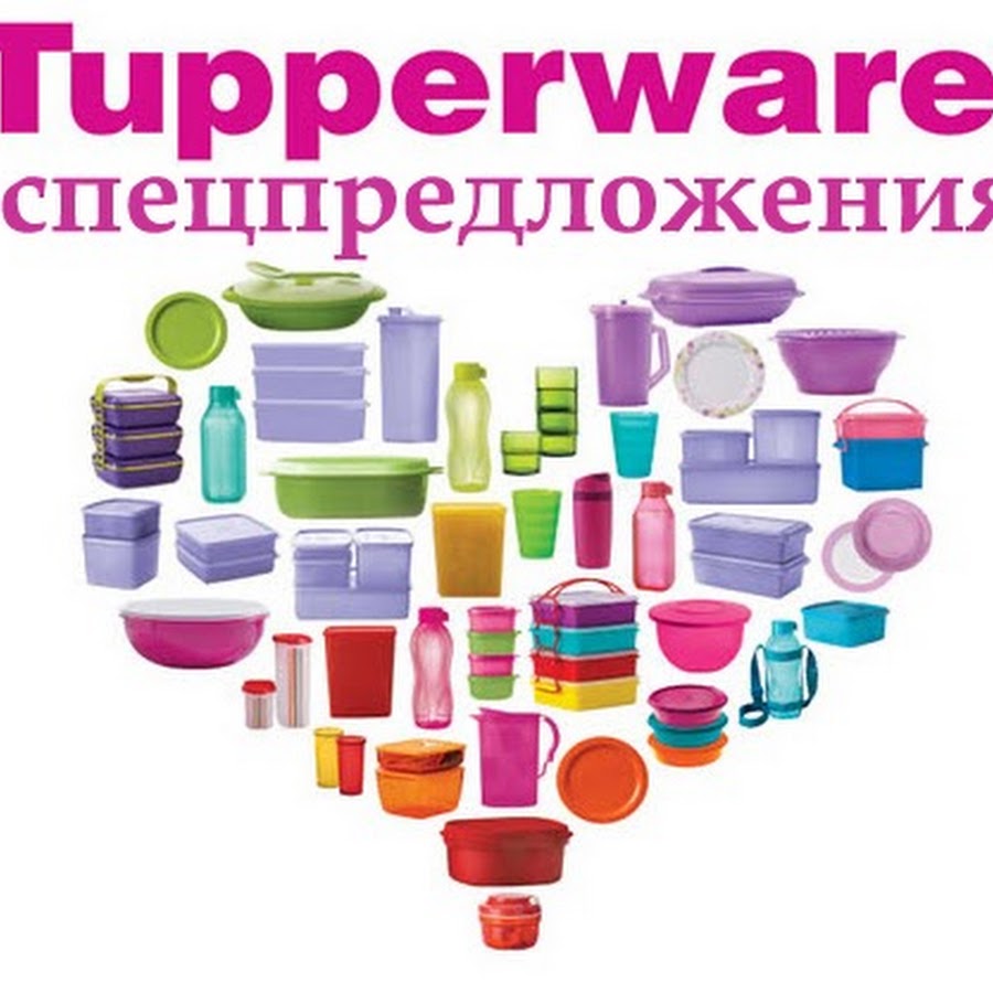 Тапервер логотип