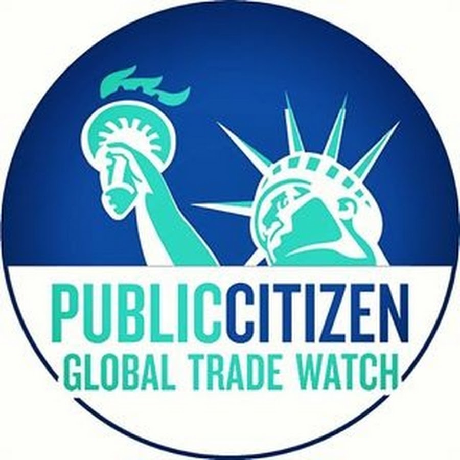 Trading watch. Глобал ТРЕЙД. Global trade watch. Глобал ТРЕЙД ИНН.