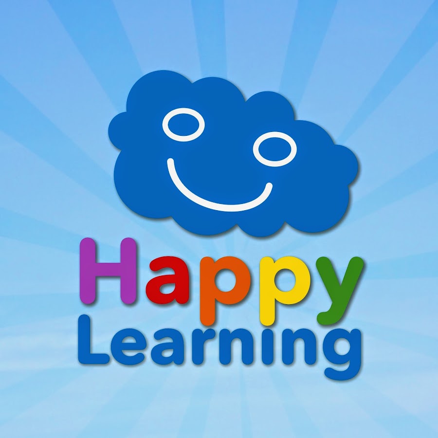 Happy Learning Español @HappyLearningEs