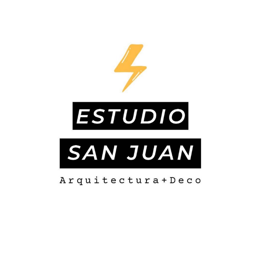 estudio 3 san juan