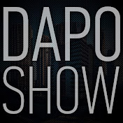 Dapo Show