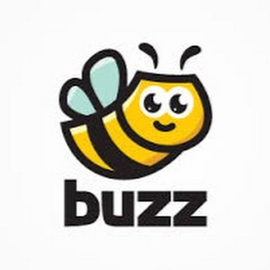 Buzz сайт. Buzz лого. Логотип Buzzkill. Buzz pod лого. Логотип Buzz социальная сеть.