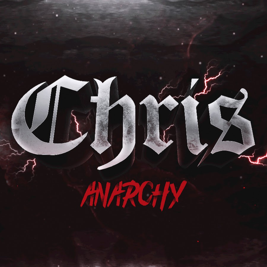Знак анархии обои. Стрим майнкрафт анархия. Анархия ютуб. Анархия на рабочий стол. Анархия превью.