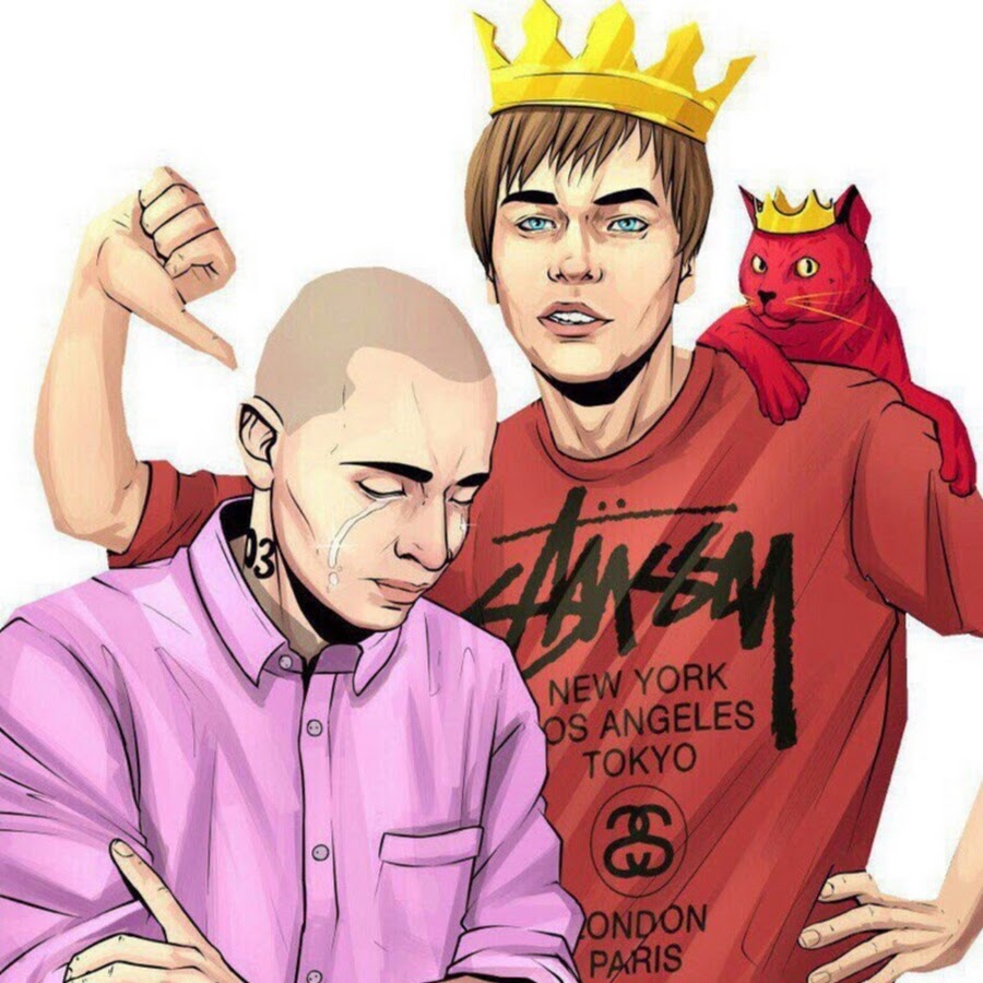 Фанфик слава кпсс. Оксимирон и Гнойный арт. Oxxxymiron Слава КПСС арты. Оксимирон и Гнойный арты. Оксимирон аниме.