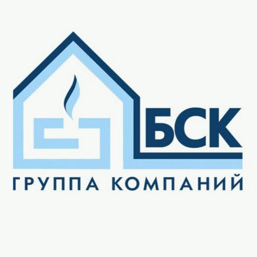 Балтийская строительная компания