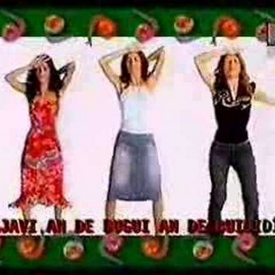 Группа las Ketchup. Las Ketchup обложка. Las Ketchup музыкальный квартет.