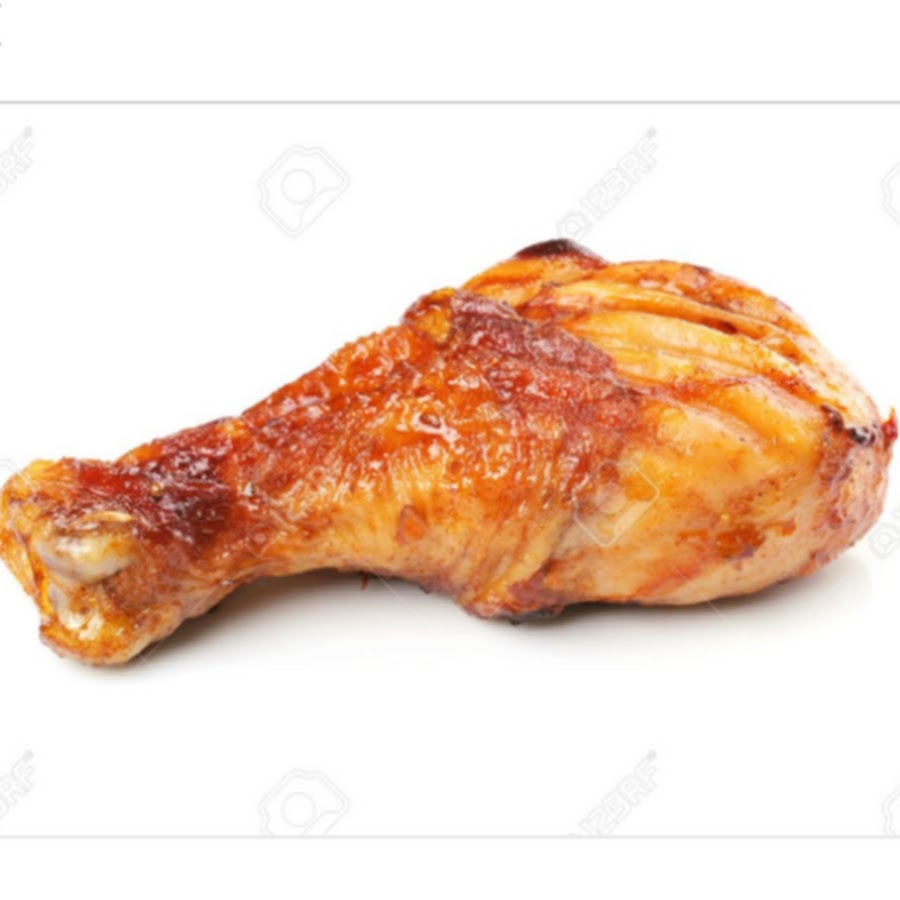 Steam cooked chicken фото 11