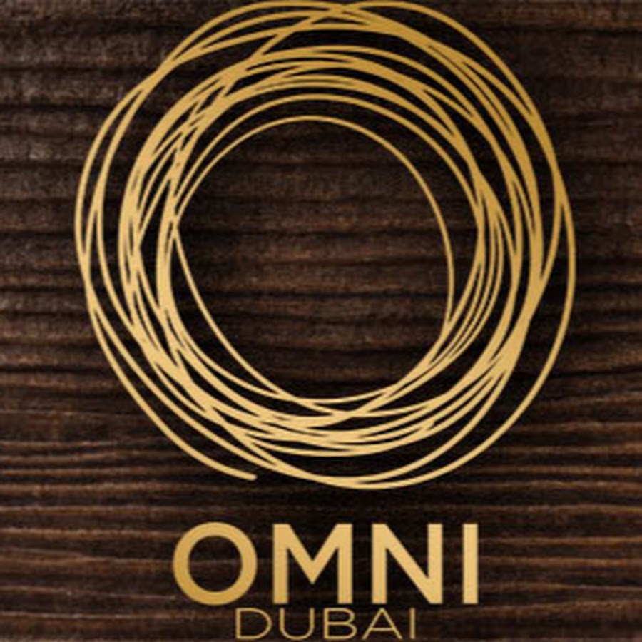 OMNI CLUB DUBAI - YouTube