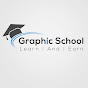 Graphic School