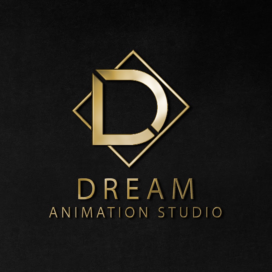 Tutustu 62+ imagen dream animation studio