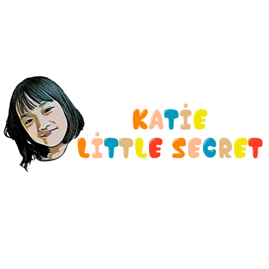 Kate is little