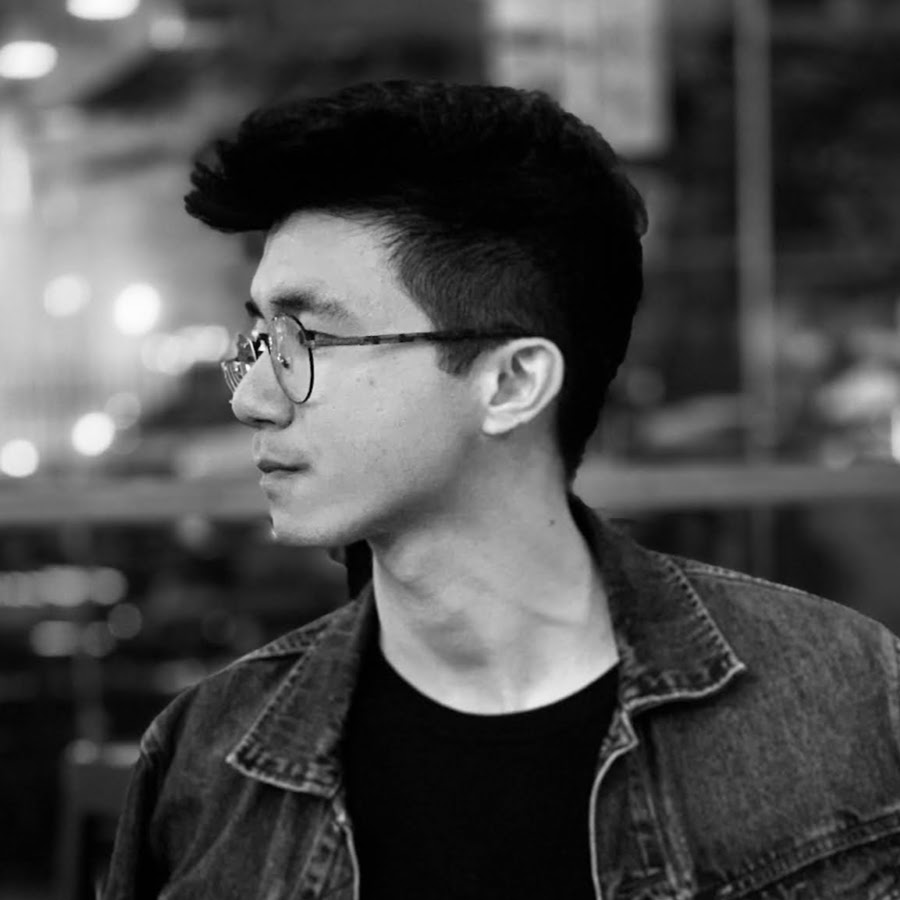 David li играть на телефоне. Дэвид ли. David li Xueling. @FISTASHKAALEXA:David li. David li Kwok-po.