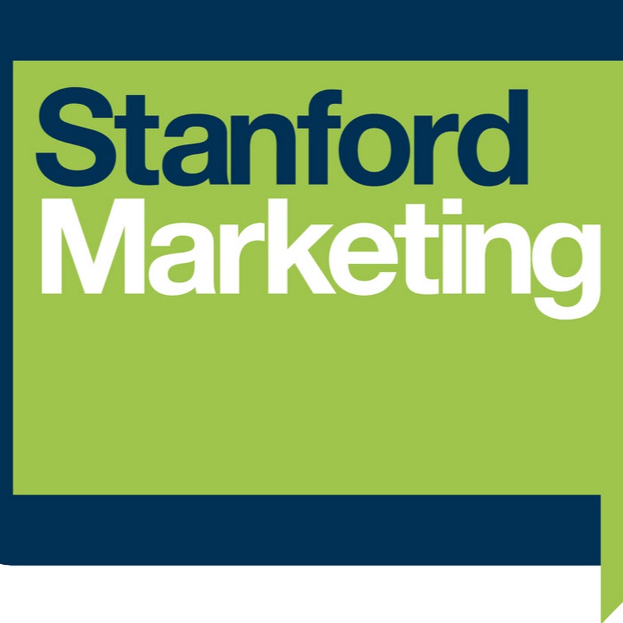stanford marketing phd students