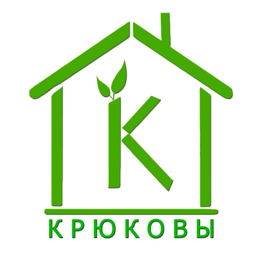 Profile avatar of kriukovi