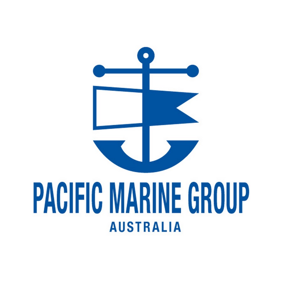 pacific marine yacht systems