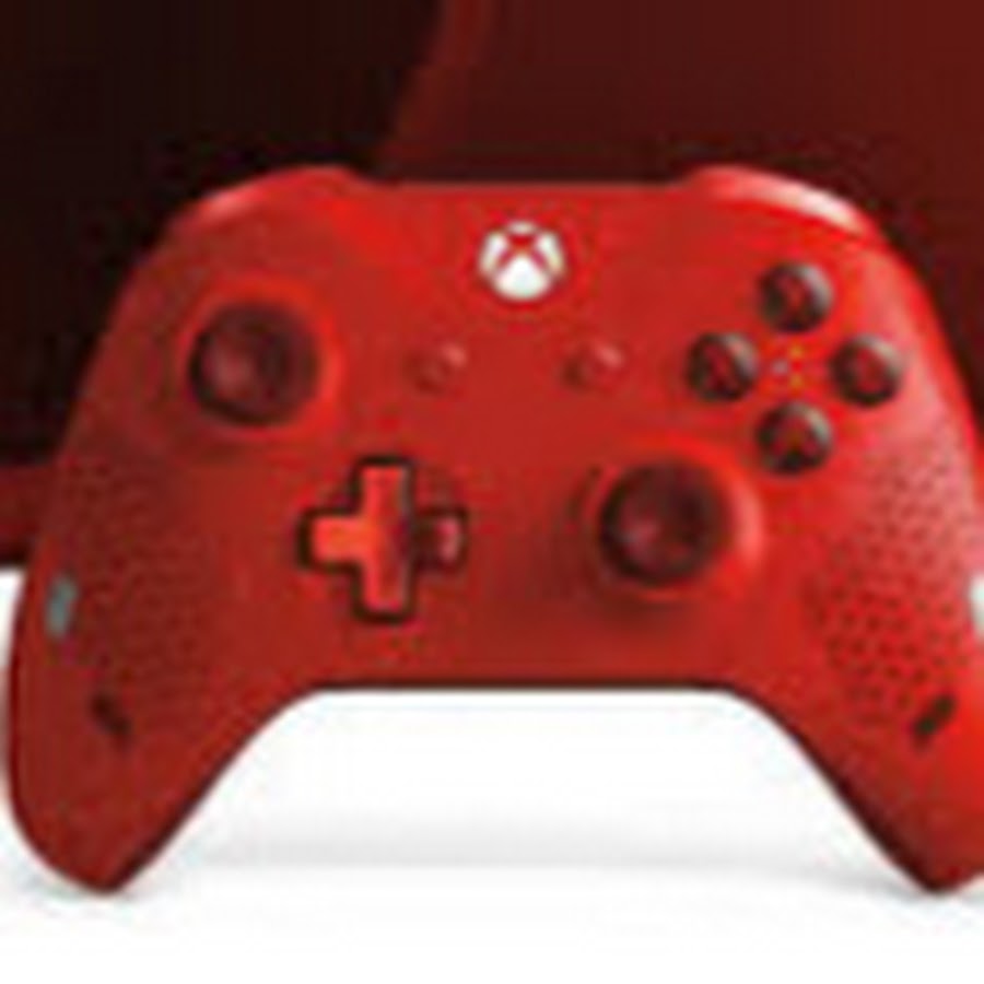 Игра на xbox one red. Xbox контроллер one Red. Джойстик хбокс Сериес s красный. Геймпад Xbox one красный. Джойстик Xbox one Pulse Red.