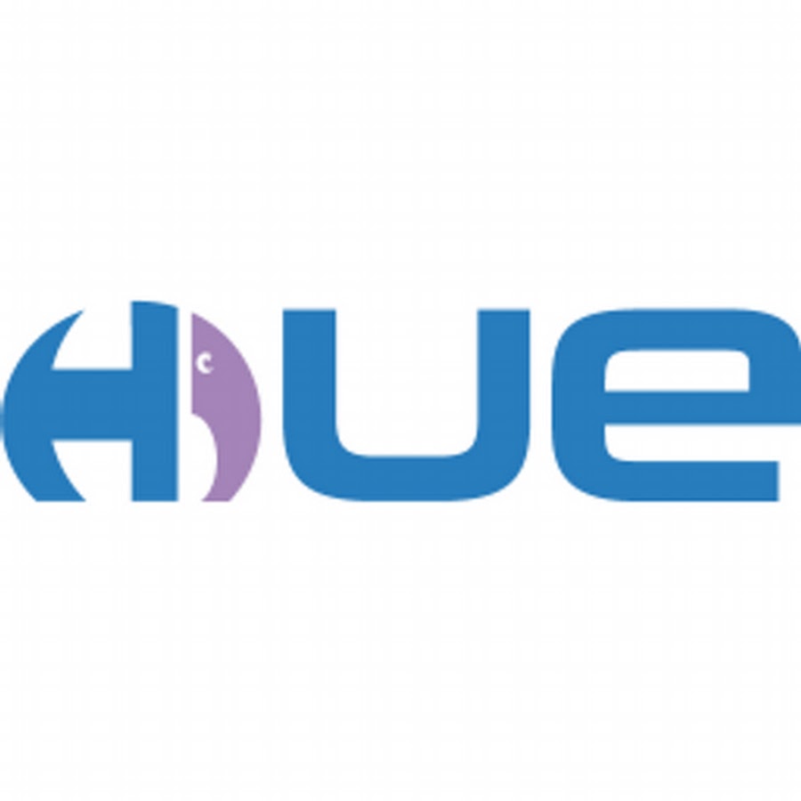 Dtr. Hue логотип. Apache Hue. Hue Hadoop. Hue Cloudera.