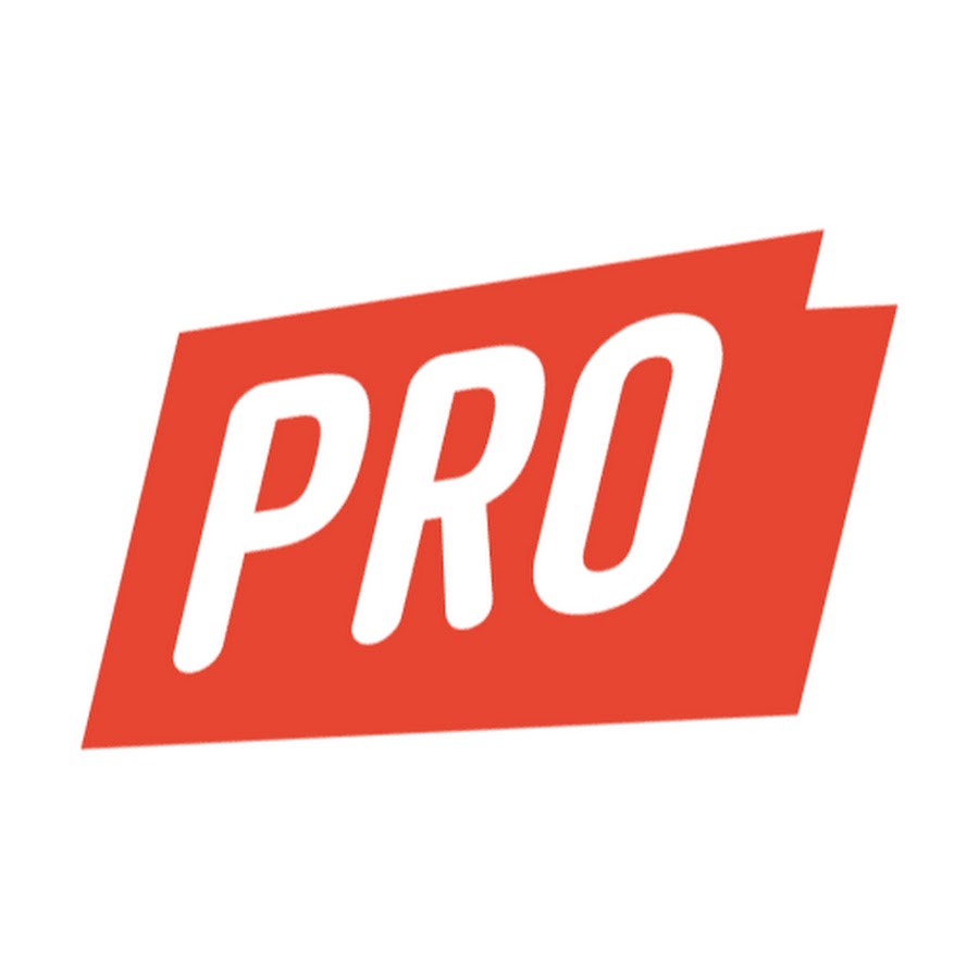 Значок pro. Надпись Pro. Professional иконка. Профессионал надпись.