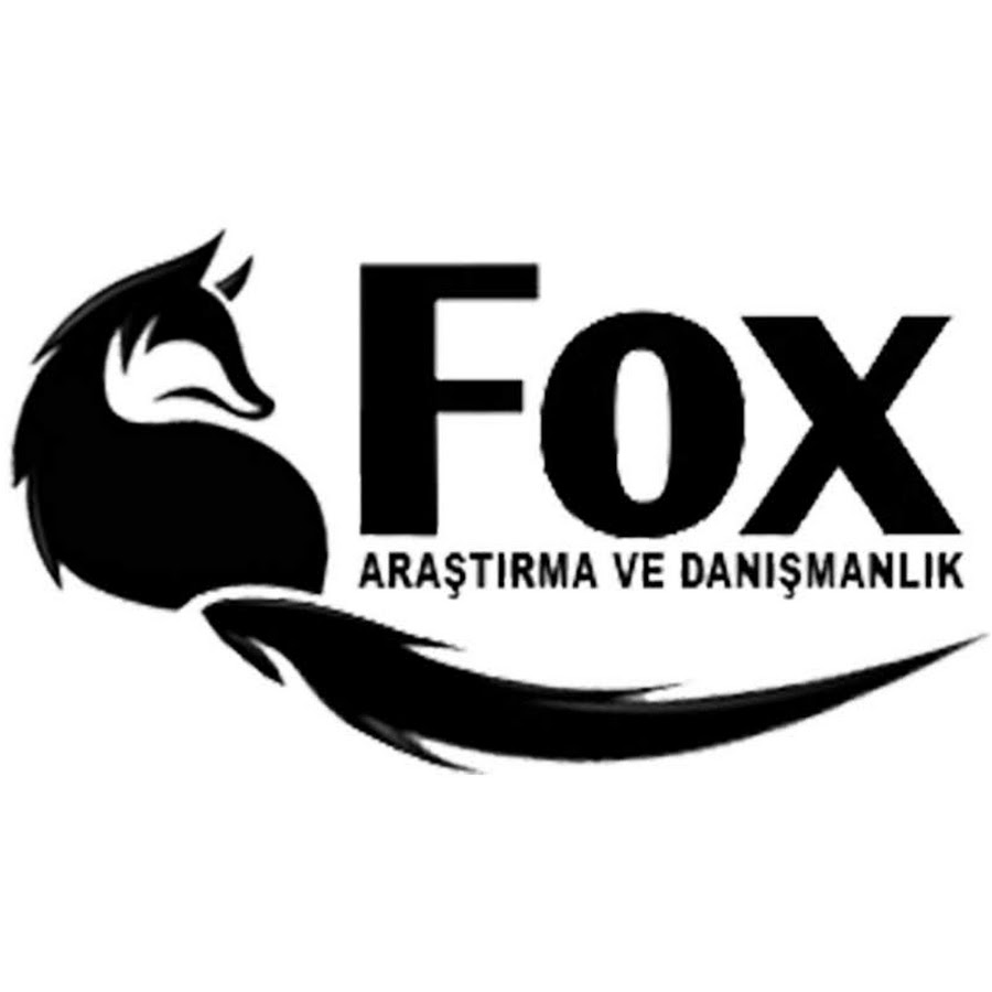 Private fox. Fox (Турция).