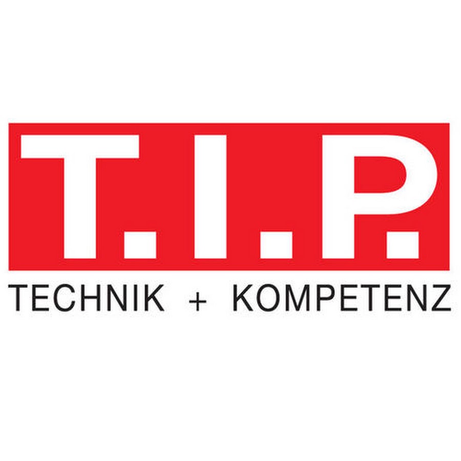 Фирма t. P.I.T.. T.I.P Waibstadt. Germania GMBH logo. T.I.P. Technic Kompetenz Industrie Tip Star.