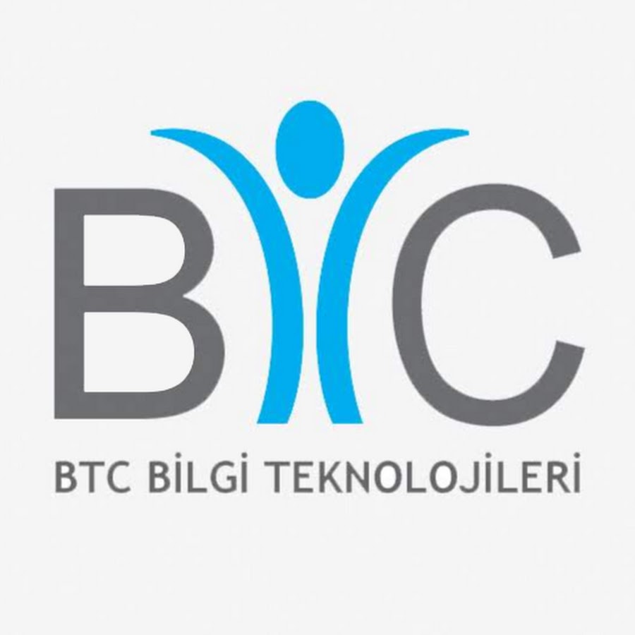 btc bilgi teknolojileri