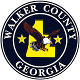 Walker County, Georgia logo