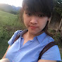 Binh Hoang - @BinhHoang-kl1se - Youtube