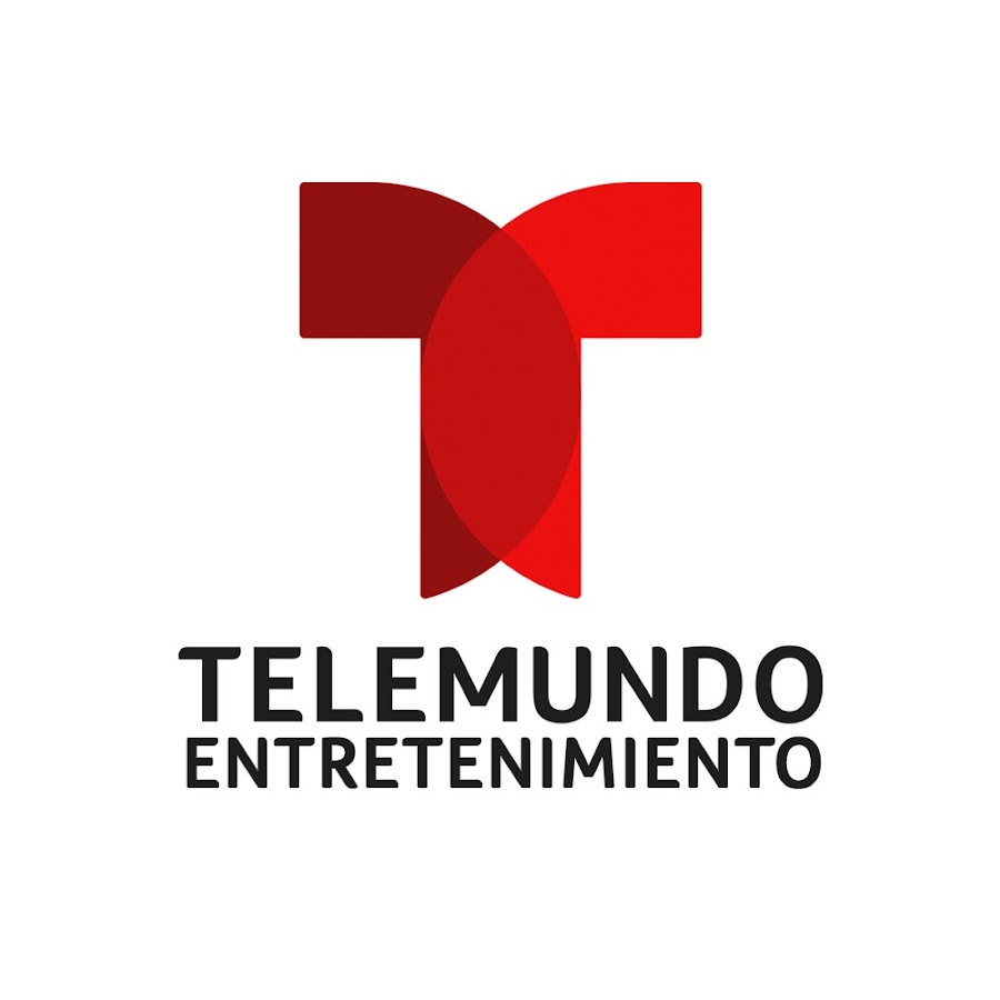 Telemundo Entretenimiento @TelemundoEntretenimiento