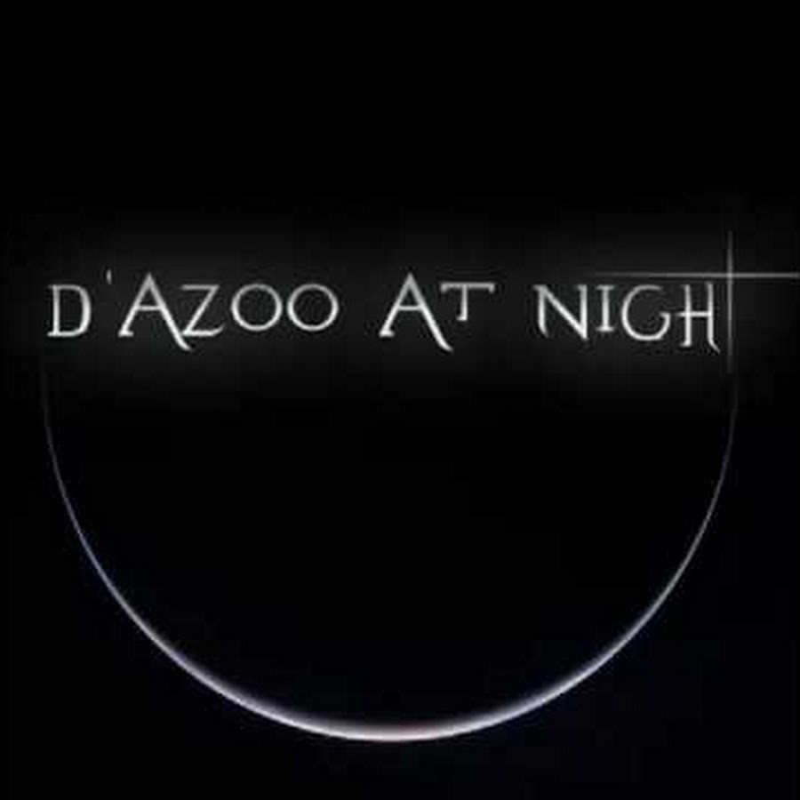 Yes night. Вино enjoy the Silence. D azoo at Night ready Set go.