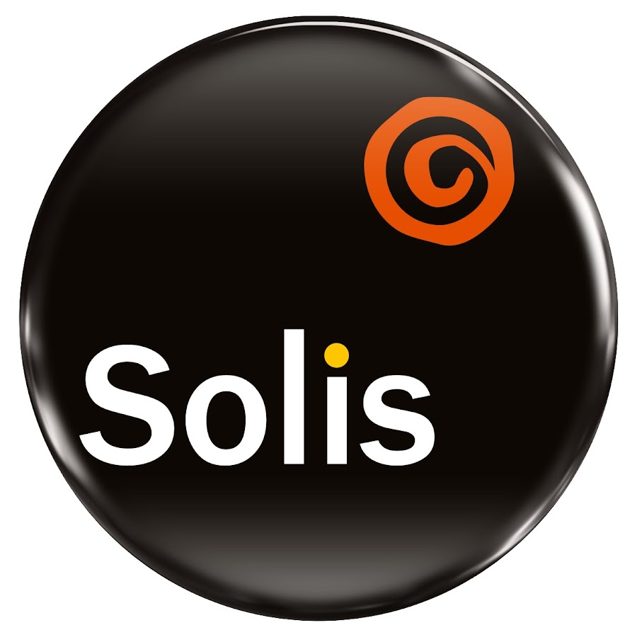 Solis. Solis что это латынь. Codau.