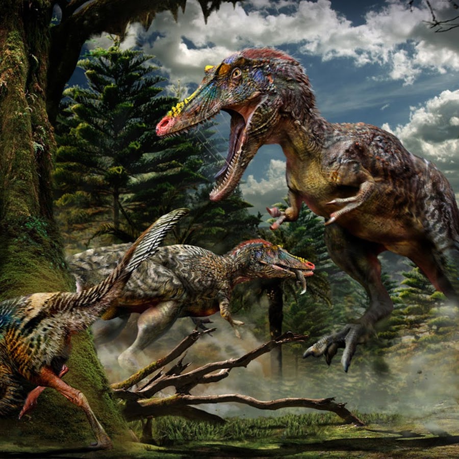 В мире динозавров 2005. Виды динозавров. Вымершие динозавры названия. Открытие динозавров. Этих динозавров.