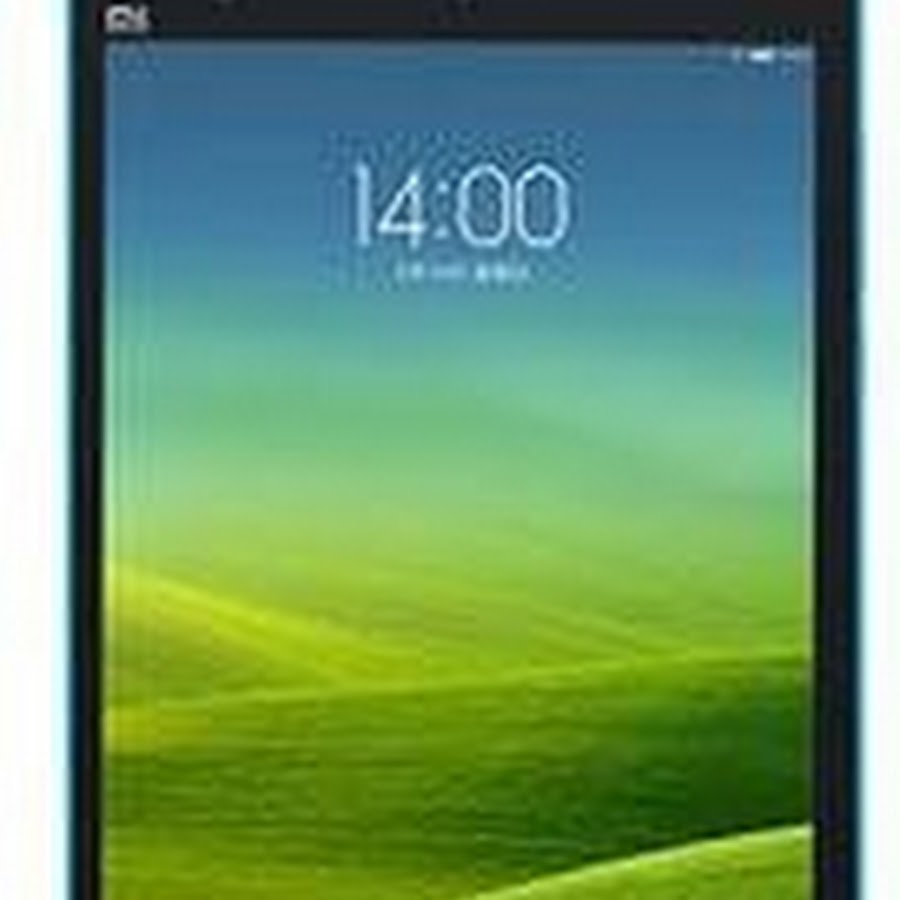 Планшет mi 14 отзывы. Планшет Xiaomi MIPAD 16gb. Xiaomi mi Pad 1. Планшет Xiaomi модель а0101. Планшеты Xiaomi до 5000 рублей.