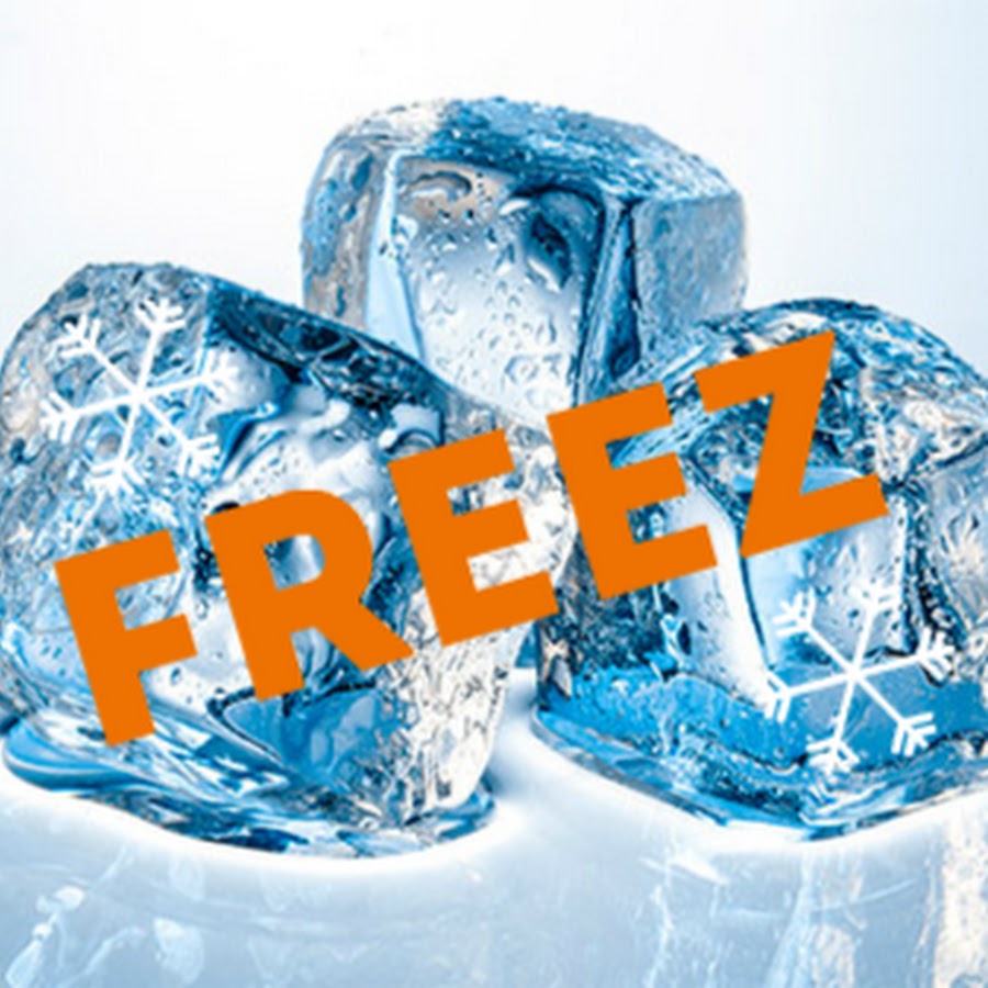 Freez. Freez teev картинки.