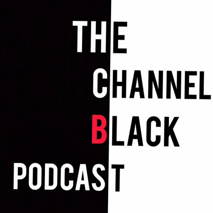 Blacked channel