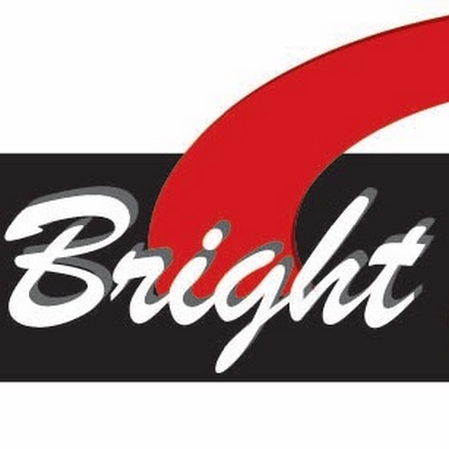 Bright first