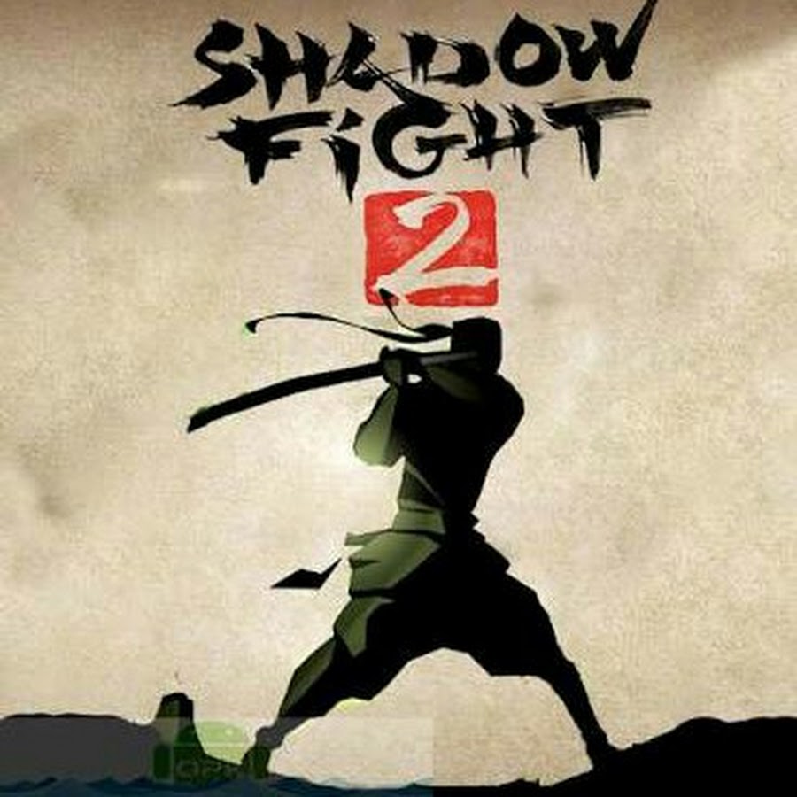 Фотографии shadow fight 2