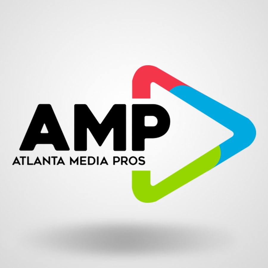 Логотип Атланта Медиа. Логотип Art Media Pro. We фирма. AMG Atlanta Media Group цветной бульвар.