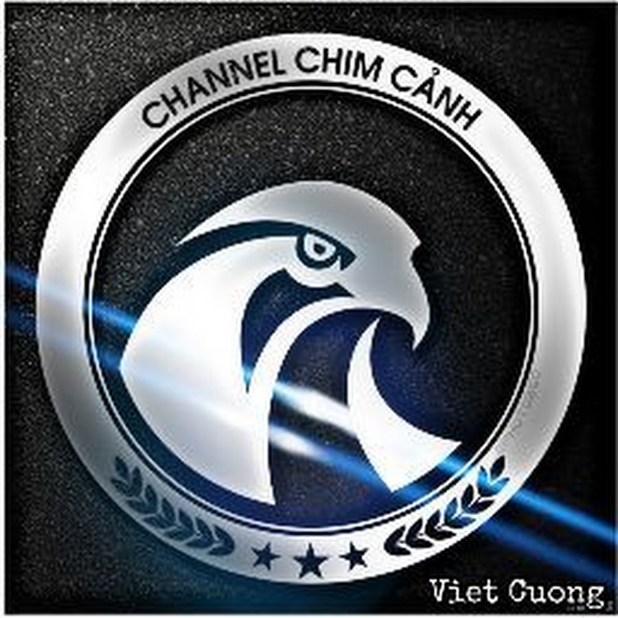 KÊNH CHIM CẢNH .COM, Cửa hàng trực tuyến | Shopee Việt Nam