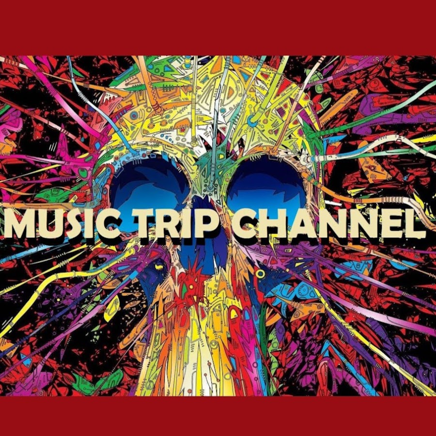 trip music mp3 download