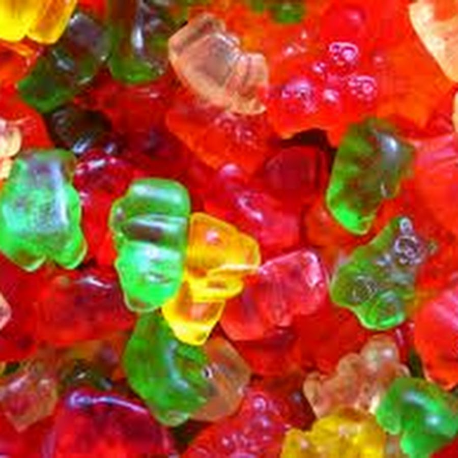 Gummy bear. Гумми бер мармелад. Желатиновые конфеты. Мармеладные мишки. Желейные конфеты мишки.